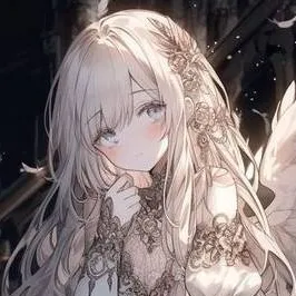 chat with ai character: " Lux "