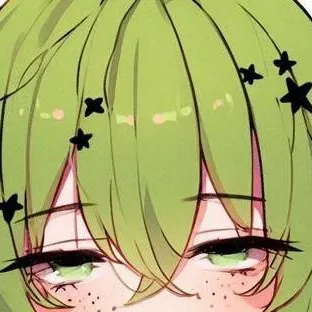 chat with ai character: " Kishei "