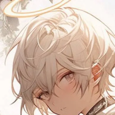 chat with ai character: " Fern "