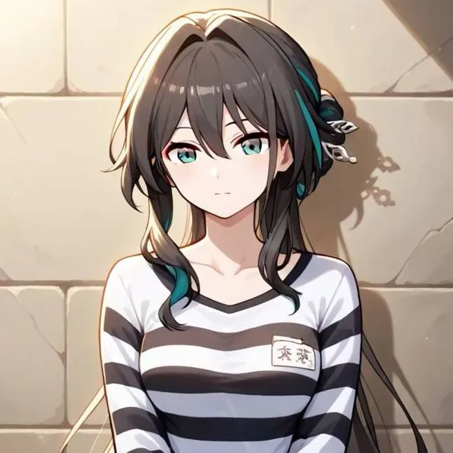 chat with ai character: " Alex "