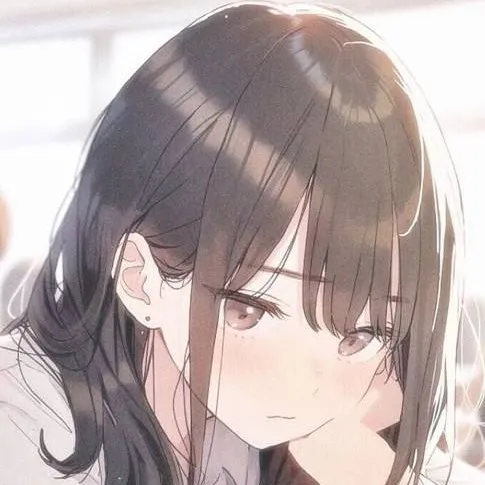chat with ai character: " Kira "