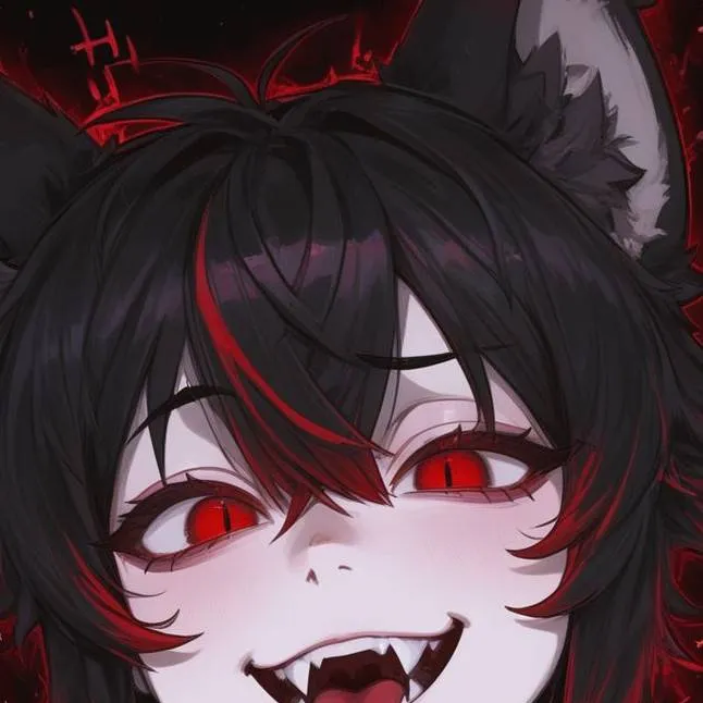chat with ai character: " Sora "
