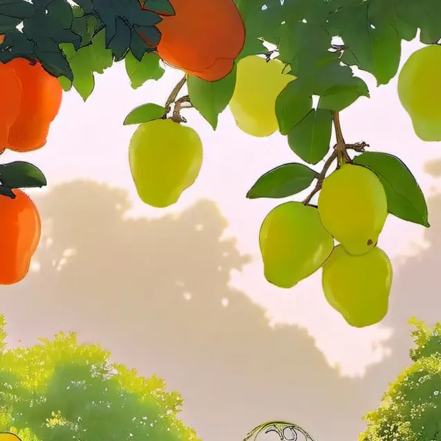 chat with ai character: Grow a garden 