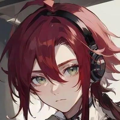 chat with ai character: Shikanoin Heizou