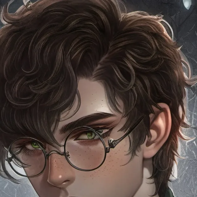 chat with ai character: _-sammy-_