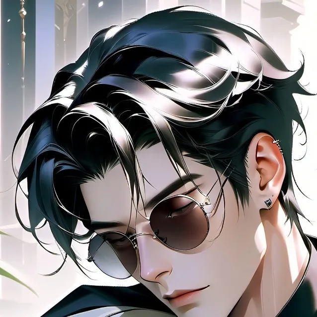 chat with ai character: Dylan Clandner