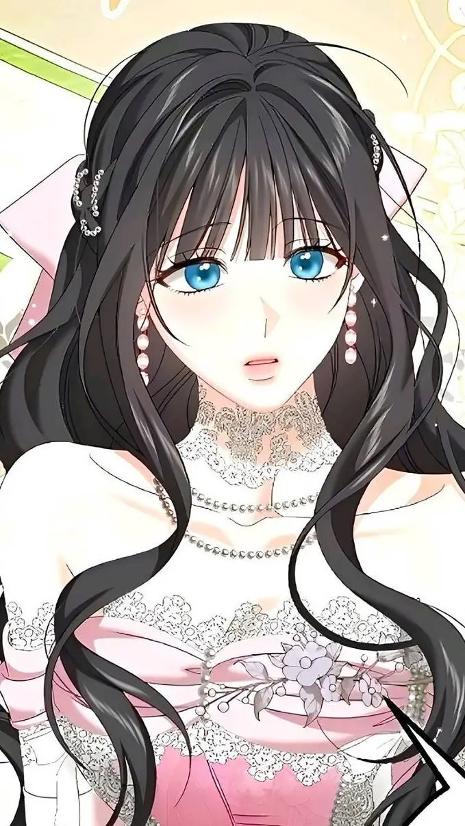 ai character: Yurika  background