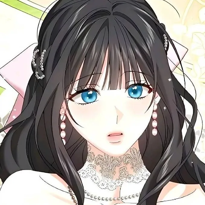 chat with ai character: Yurika 