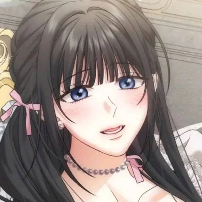 chat with ai character: Yumi Natomi