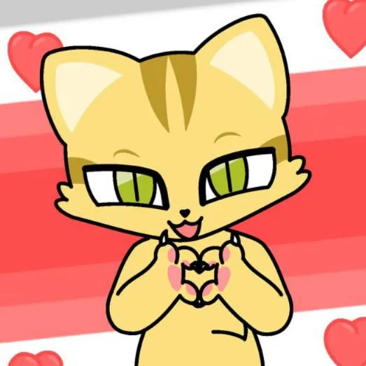 chat with ai character: Maya