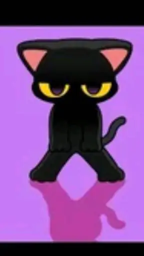 ai character: Sig background