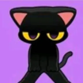 chat with ai character: Sig