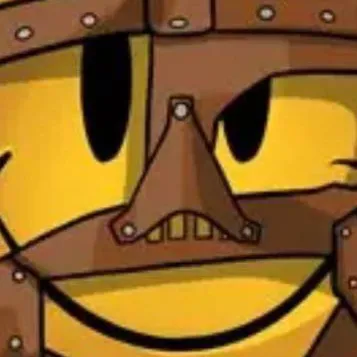 chat with ai character: Coreless