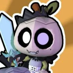 chat with ai character: New banner 