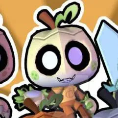chat with ai character: New Banner 2
