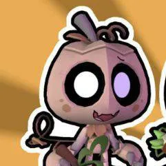 chat with ai character: New Banner 3
