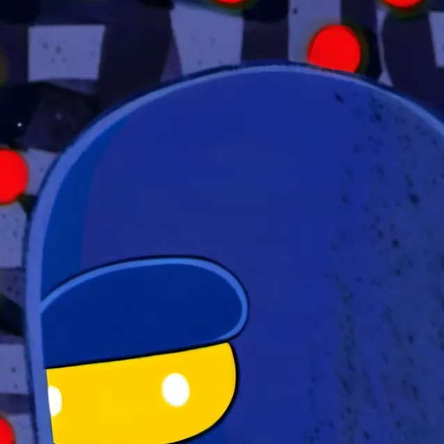 chat with ai character: homem raio 