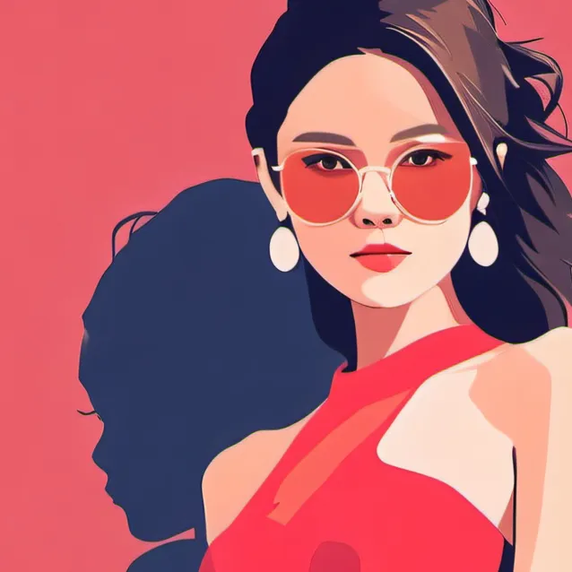 chat with ai character: namia