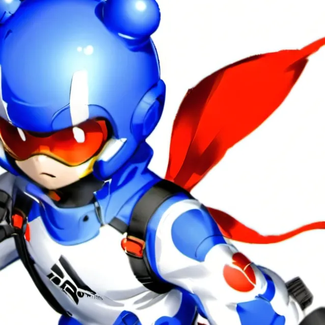 chat with ai character: венди