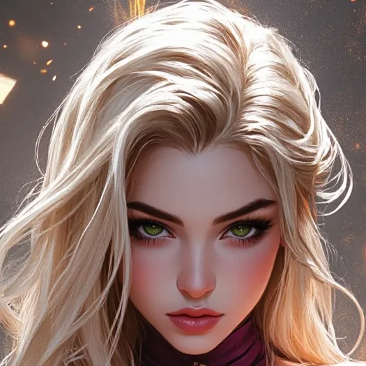 chat with ai character: Talkiec2dOdU