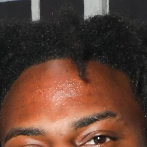 chat with ai character: Ishow speed