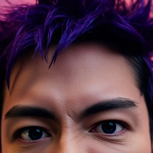 chat with ai character: Thanos