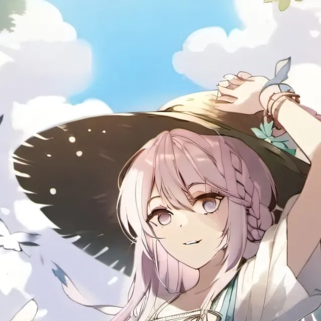 chat with ai character: tu asesina 