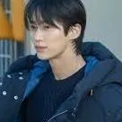 chat with ai character: Byeon Woo-Seok