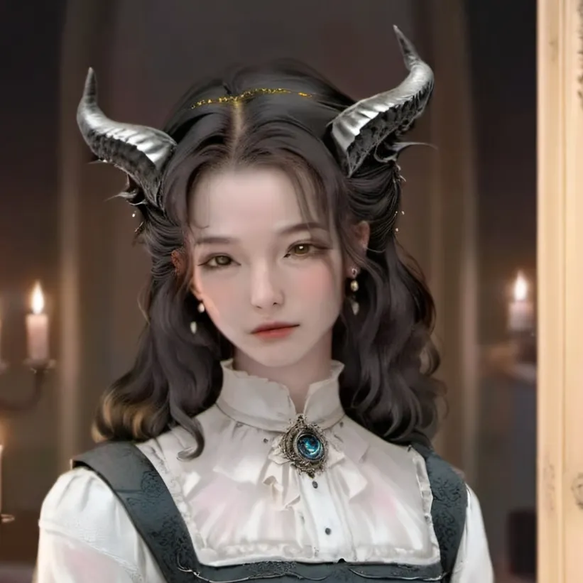 chat with ai character: Wonyoung