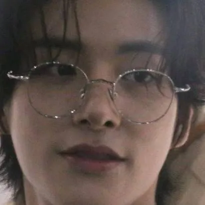 chat with ai character: Jake