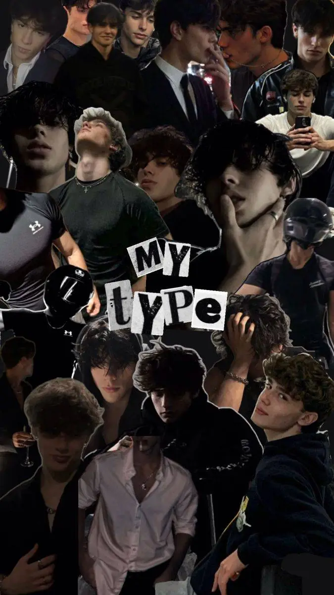 ai character: Carlos background