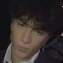 chat with ai character: Carlos