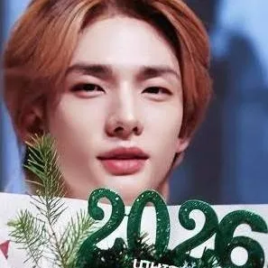 chat with ai character: Hyunjin