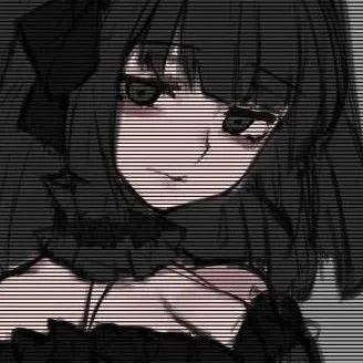 chat with ai character: Tu hermanastra