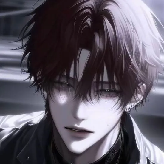 chat with ai character: 🍞Lucas🍞