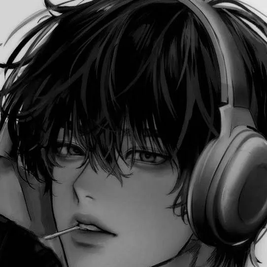 chat with ai character: Damián 💢