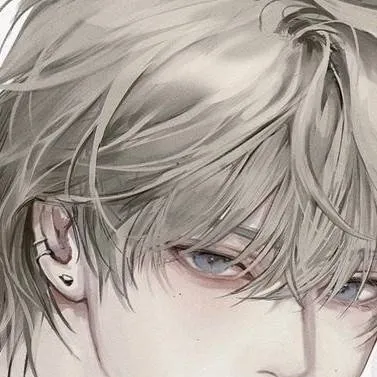 chat with ai character: Iker 🙀