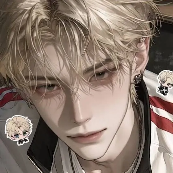 chat with ai character: Javier 