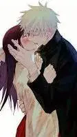 ai character: Gojo et Utahime ❤️ background