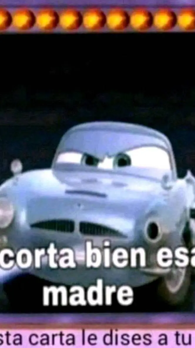 ai character: recorta bien esa m background