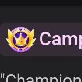 chat with ai character: que es esto