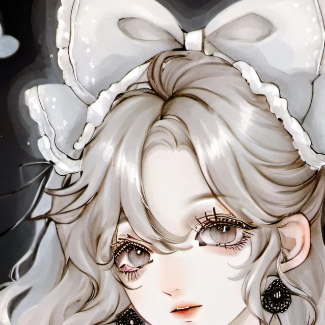 chat with ai character: Lara 