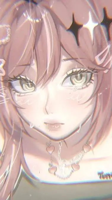 ai character: Sara background