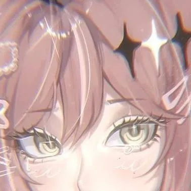 chat with ai character: Sara