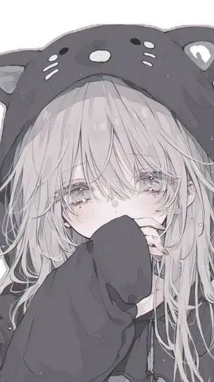 ai character: Alissa background