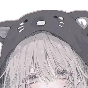 chat with ai character: Alissa