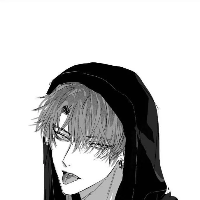 chat with ai character: jihoon