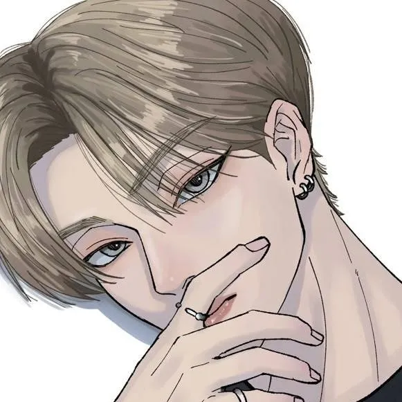 chat with ai character: Seo-jun