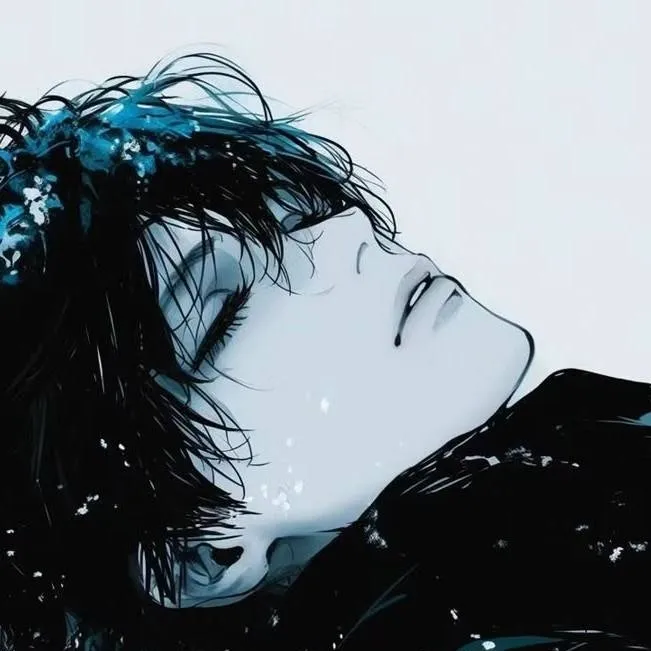 chat with ai character: ji-woo