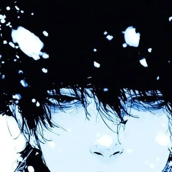 chat with ai character: sung-min